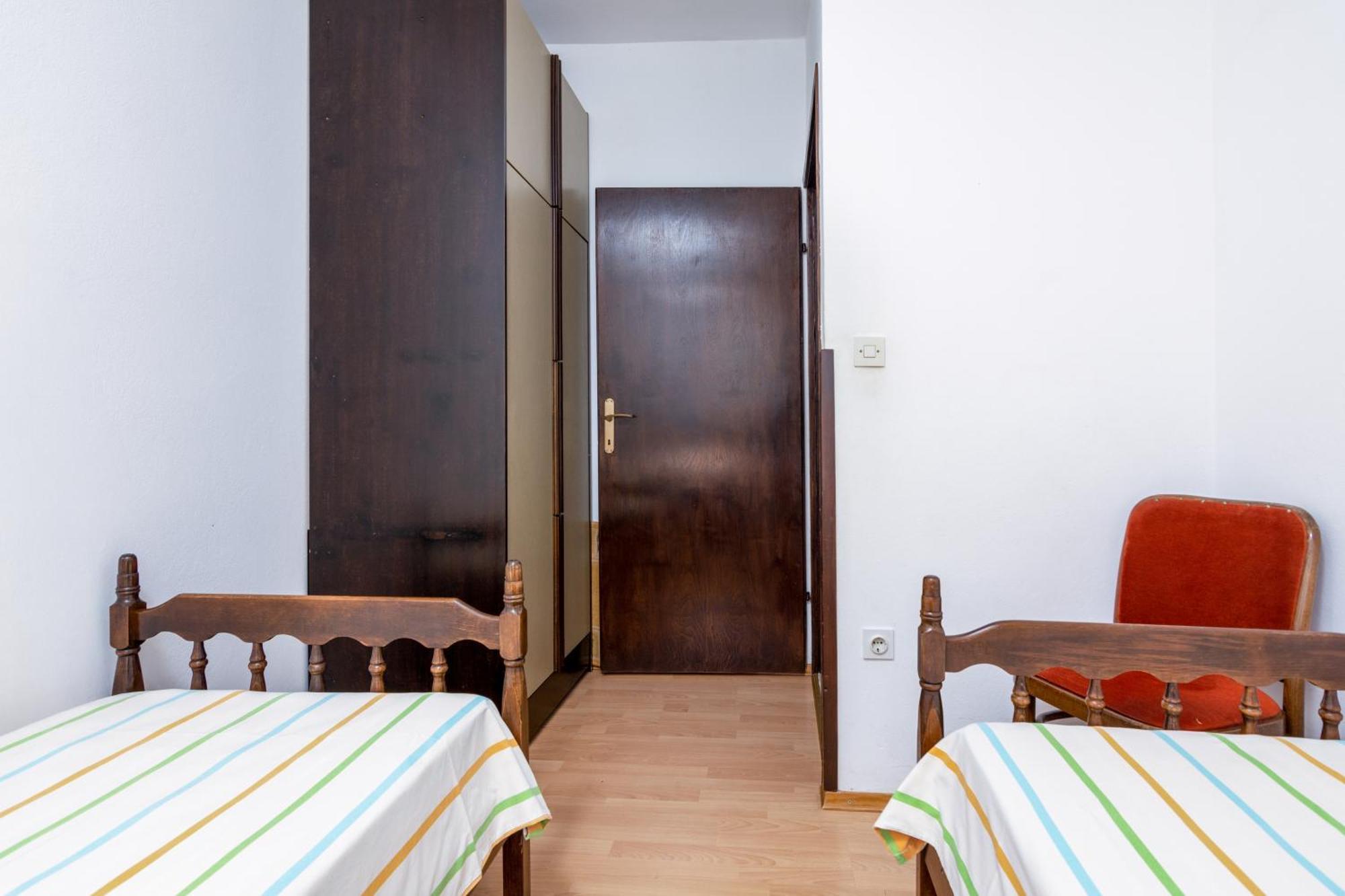 Apartments With A Parking Space Medulin - 7494 ห้อง รูปภาพ