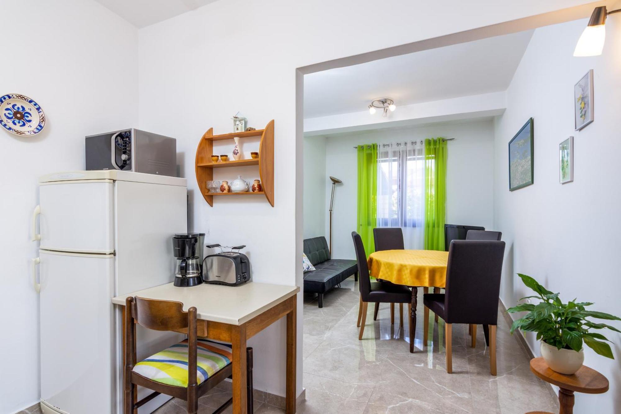 Apartments With A Parking Space Medulin - 7494 ห้อง รูปภาพ