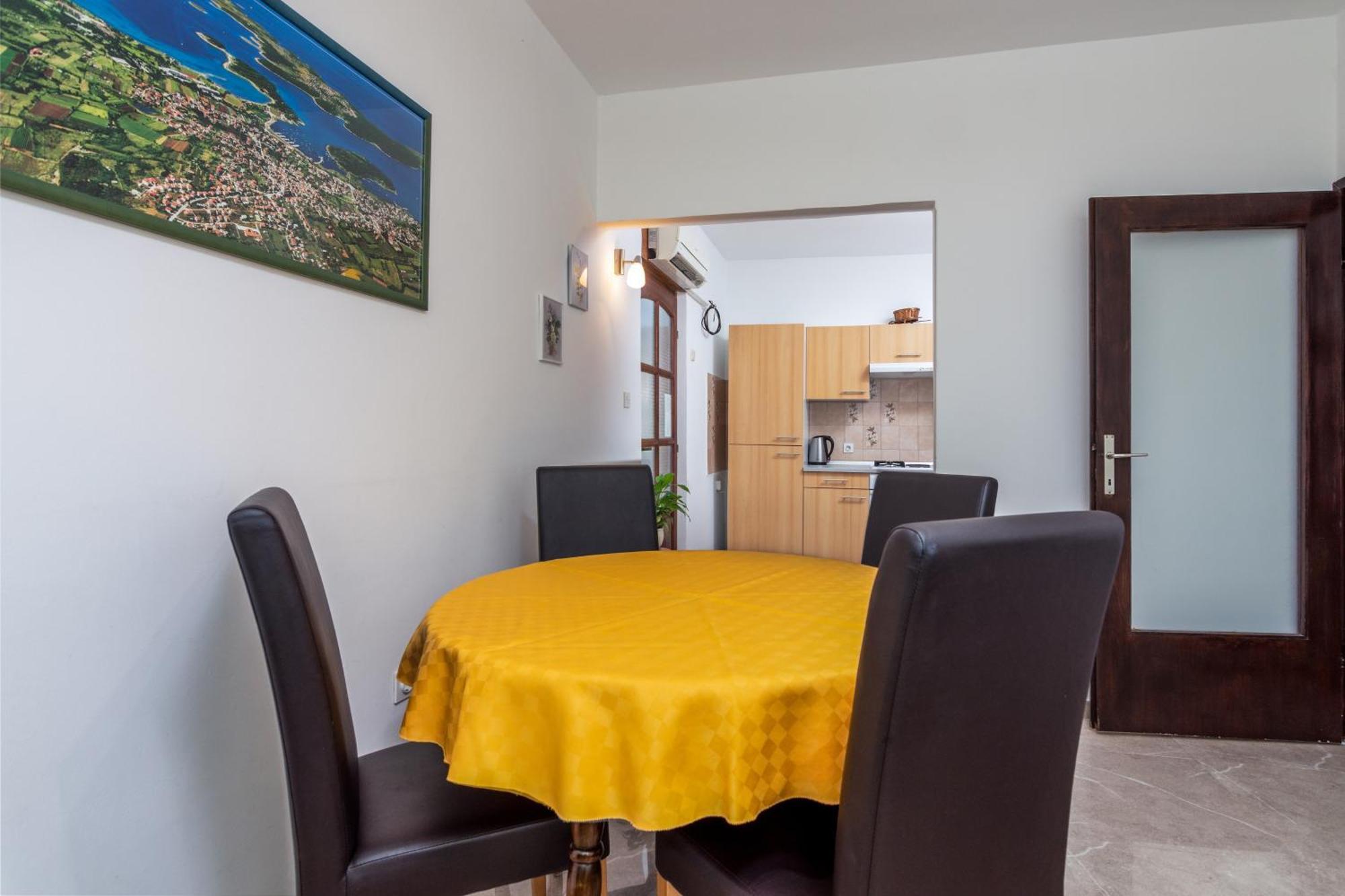 Apartments With A Parking Space Medulin - 7494 ห้อง รูปภาพ