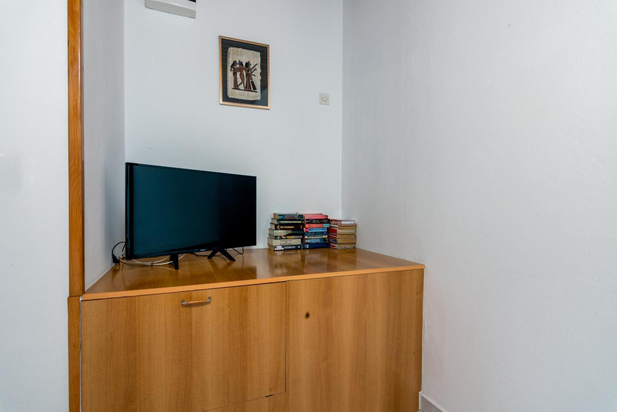 Apartments With A Parking Space Medulin - 7494 ห้อง รูปภาพ