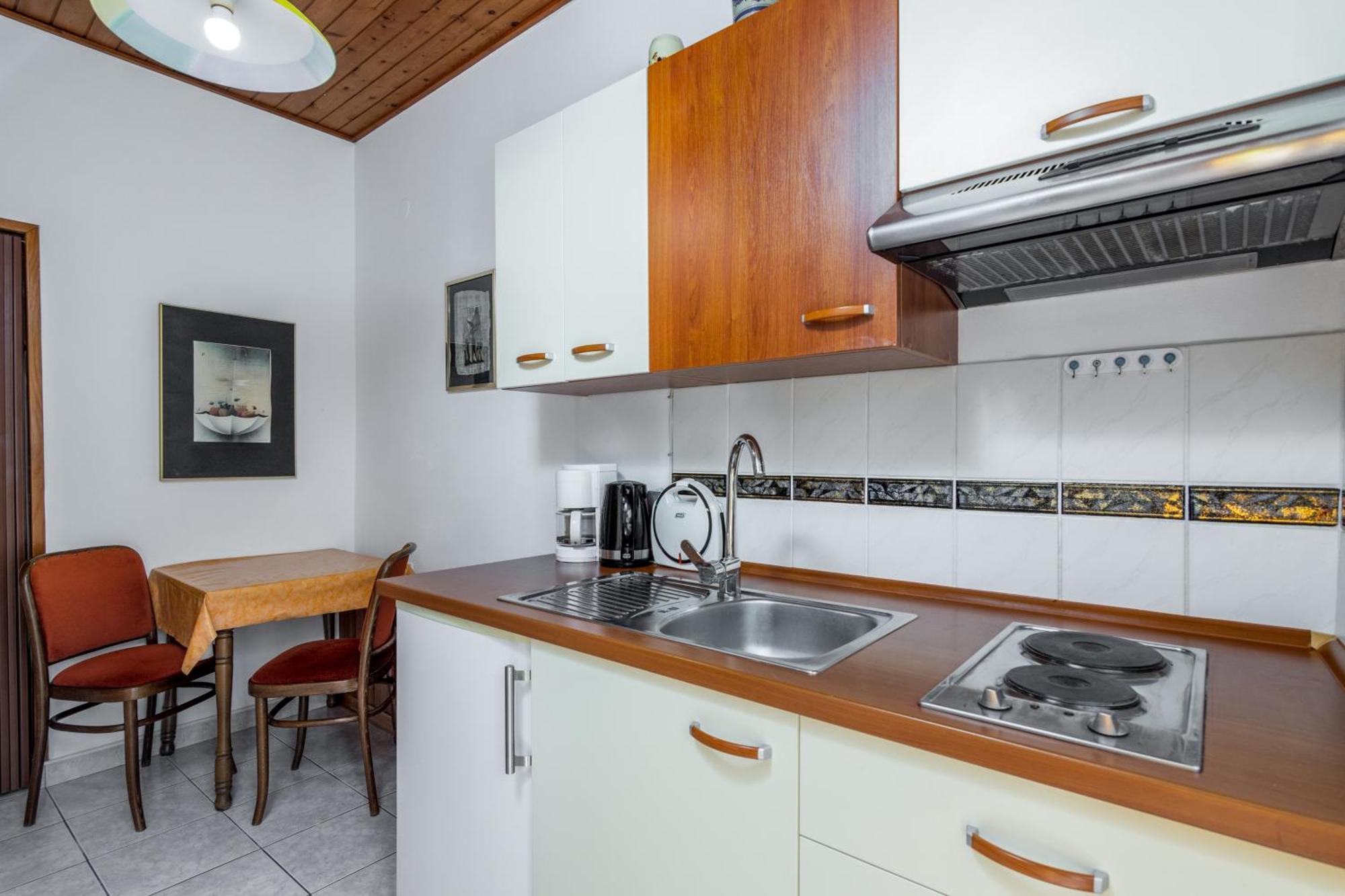 Apartments With A Parking Space Medulin - 7494 ห้อง รูปภาพ